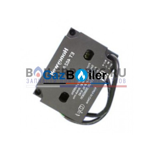Трансформатор розжига Honeywell ET402A