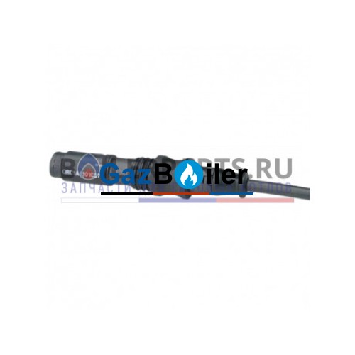 Датчик пламени SIEMENS QRC1C2.103C27