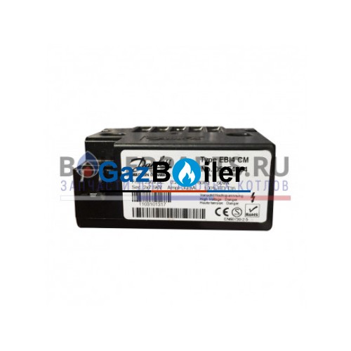 Трансформатор розжига Danfoss EBI4 CM 052F4034 65323259