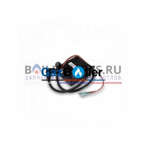 Трансформатор розжига для котлов Navien 30004374A