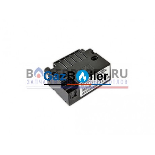 Трансформатор розжига Danfoss EBI4 HPM 052F4032 66013018