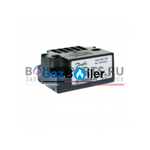 Трансформатор розжига Danfoss EBI4CM052F4035