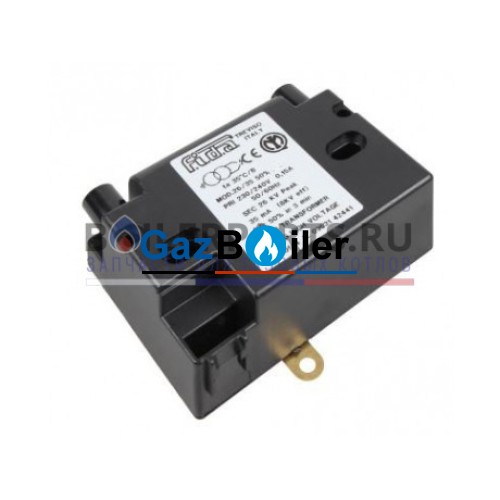 Трансформатор розжига Fida 28/35 PML ENPLD3