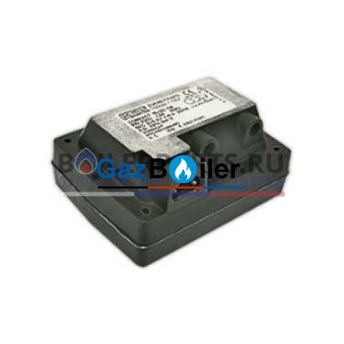 Трансформатор розжига Fida Compact 8/20 PM P TF084D