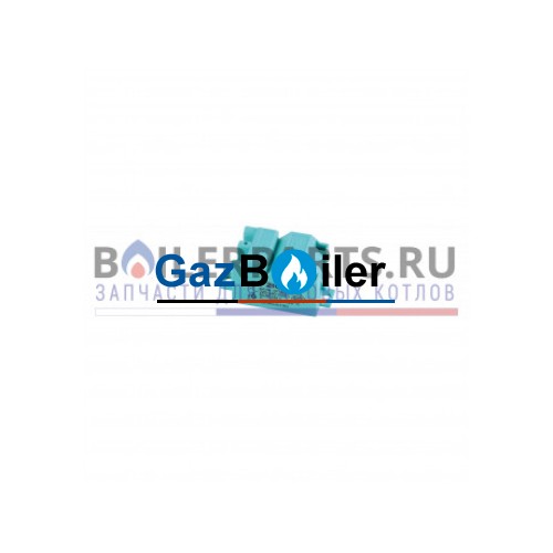 ТРАНСФОРМАТОР РОЗЖИГА ZIG 2 ДЛЯ КОТЛОВ DE DIETRICH, 84064820