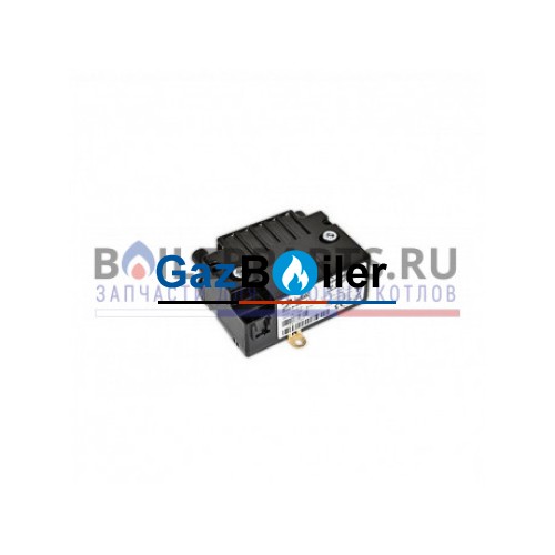 Трансформатор поджига EBI4M для котлов Viessmann 7825043