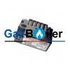 Трансформатор розжига Danfoss EBI4 HP 1P 052F4049 66013021