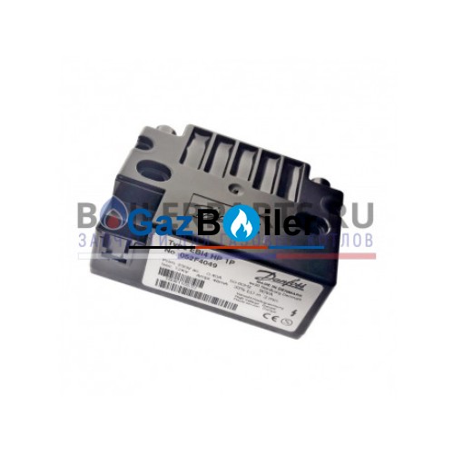 Трансформатор розжига Danfoss EBI4 HP 1P 052F4049 66013021
