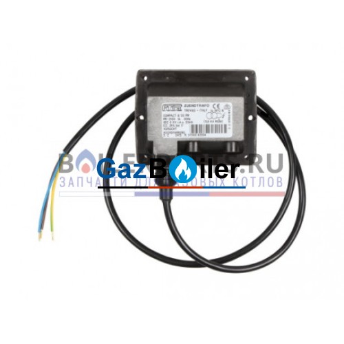 Трансформатор розжига Fida Compact 8/20 PM P (кабель) TF084C02