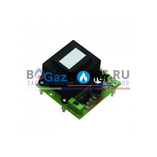 Трансформатор 30KKZ Protherm 0020027675