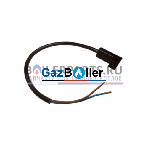 Кабель трансформатора розжига Power SP G234 / G124 Bosch/Buderus 8732204752