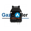 Трансформатор поджига Anstoss DCZ 2/24 для котлов Viessmann 7819975