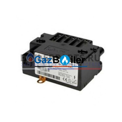 Трансформатор розжига Danfoss EBI4CMS052F4047