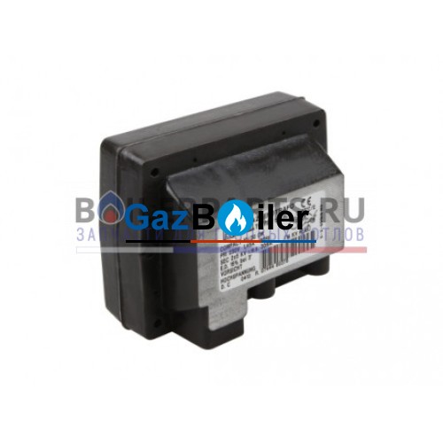 Трансформатор розжига Fida Compact 10/30 CM TE105D