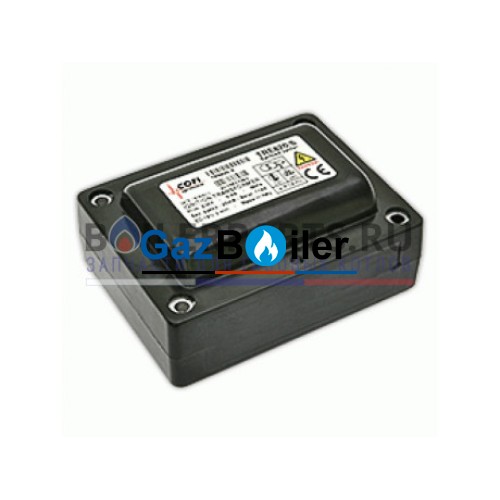 Трансформатор розжига Cofi TRE820/S 65323254