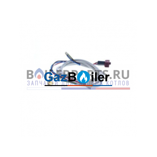 Кабель электропитания Saunier Duval Themaclassic S1211700