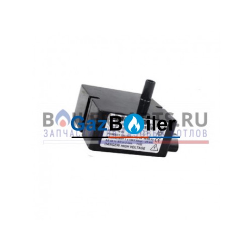 Трансформатор розжига Brahma TC1STPAF 13007721
