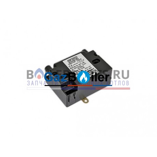 Трансформатор розжига Danfoss EBI4 1PC 052F4058 65300715