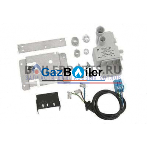 Трансформатор розжига Vaillant 509264