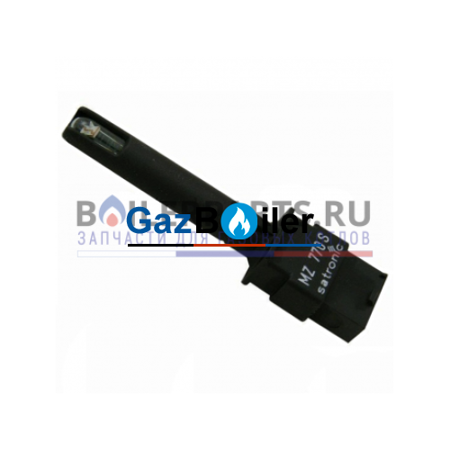 Фоторезистор (WLE = воздухонагреватель) MZ 770 Buderus 7747209746