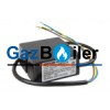 Трансформатор розжига Brahma TD2LTCSF 65013456