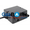 Трансформатор розжига Brahma TD2LTCSF 65013456