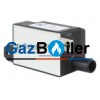 Трансформатор розжига Satronic ZT 870 E 3713 13000