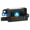 Трансформатор розжига Satronic ZT 870 E 3713 13000