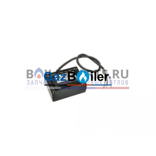 Трансформатор розжига Fida Compact 12/20 CM TE121D
