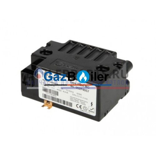 Трансформатор розжига Danfoss EBI4 MC 052F4057 65300469