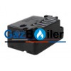Трансформатор розжига Danfoss EBI4 052F4031 66013017