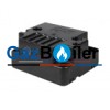 Трансформатор розжига Danfoss EBI4 052F4031 66013017
