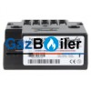 Трансформатор розжига Danfoss EBI4 M 052F4038 66013019