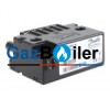Трансформатор розжига Danfoss EBI4 M 052F4038 66013019