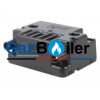 Трансформатор розжига Danfoss EBI4 M 052F4038 66013019