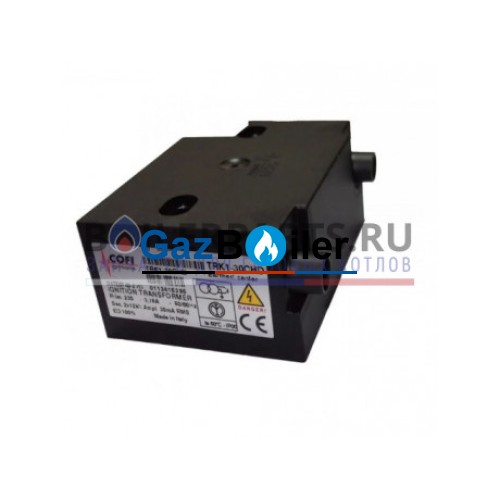 Трансформатор розжига Cofi TRK1-30CHD 65324966