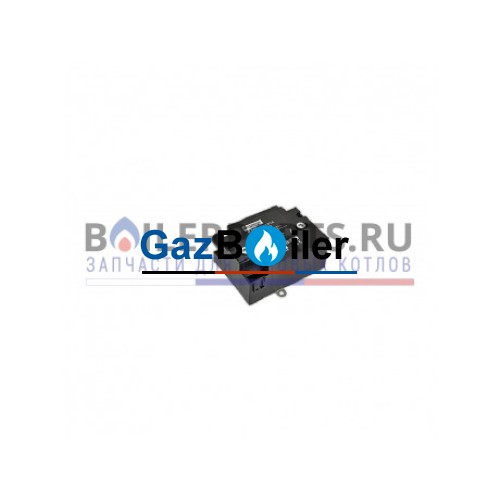 Трансформатор поджига для котлов Viessmann 7824756