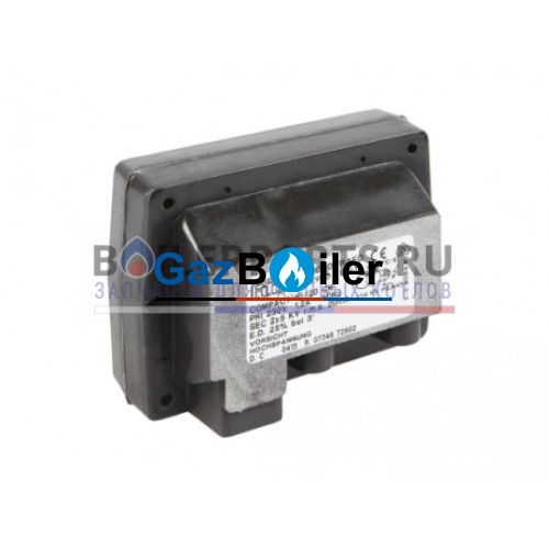 Трансформатор розжига Fida Compact 10/20 CM 33 TE102D
