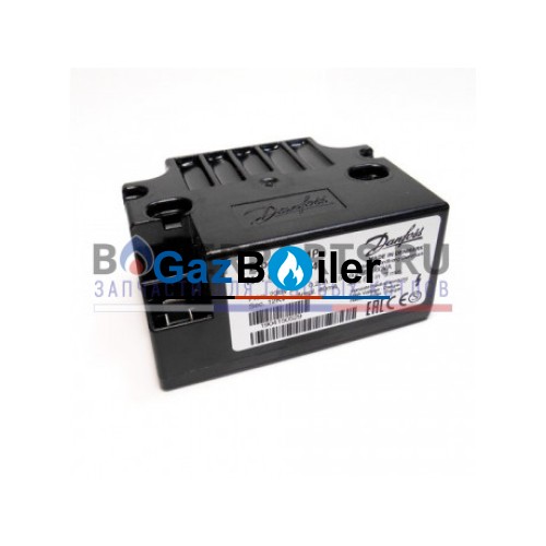 Трансформатор розжига Danfoss EBI4 1P 052F4044 66013020