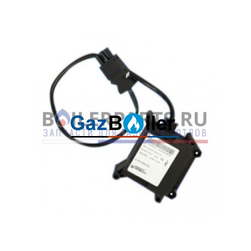 Трансформатор розжига Federal Mogul 0 096 600 021 603194