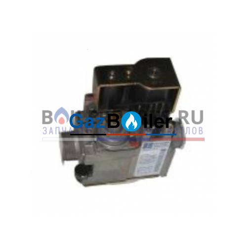 Трансформатор TQ031A27 SIEMENS Protherm  0020027649