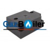 Трансформатор розжига Cofi TRK2-30PVD 4043080