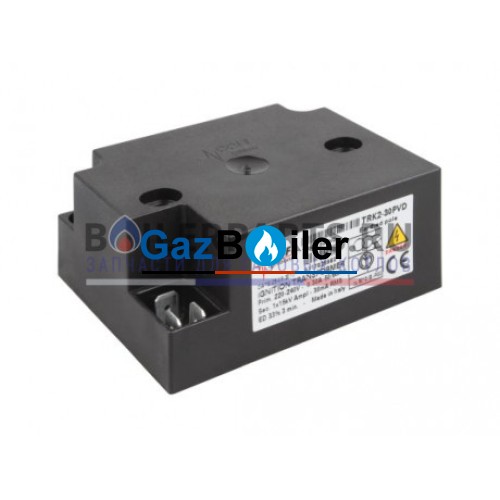 Трансформатор розжига Cofi TRK2-30PVD 4043080