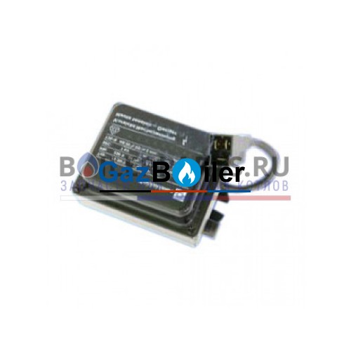 Трансформатор розжига Siemens ZE 30/7 4041553 13012220