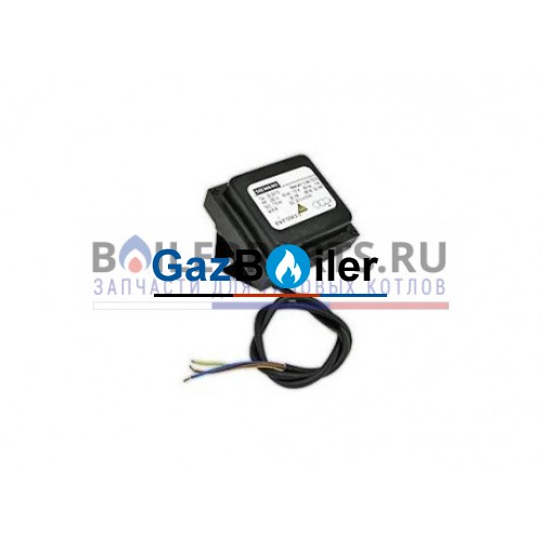 Трансформатор розжига Siemens ZM 20/12 00427708 479012767