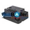 Трансформатор розжига Danfoss EBI4 1PS 052F4046 EBI4052F4046