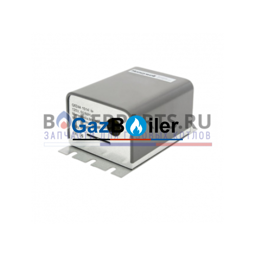 Трансформатор розжига Honeywell Q624A1014
