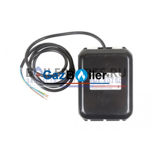 Трансформатор розжига Brahma T8 15000091 65323222