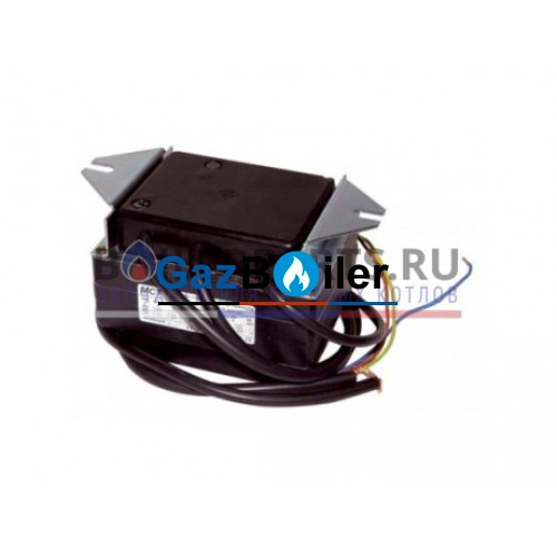 Трансформатор розжига MCT Z 20 140 E 12-W-2005.0450.031 603112