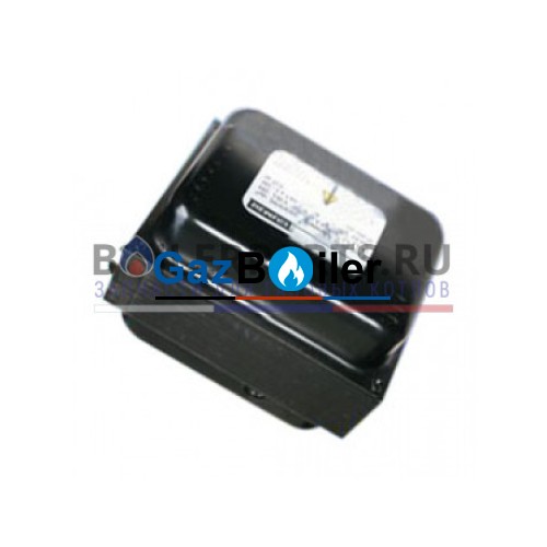 Трансформатор розжига Siemens ZM 20/14 0644149 13013258